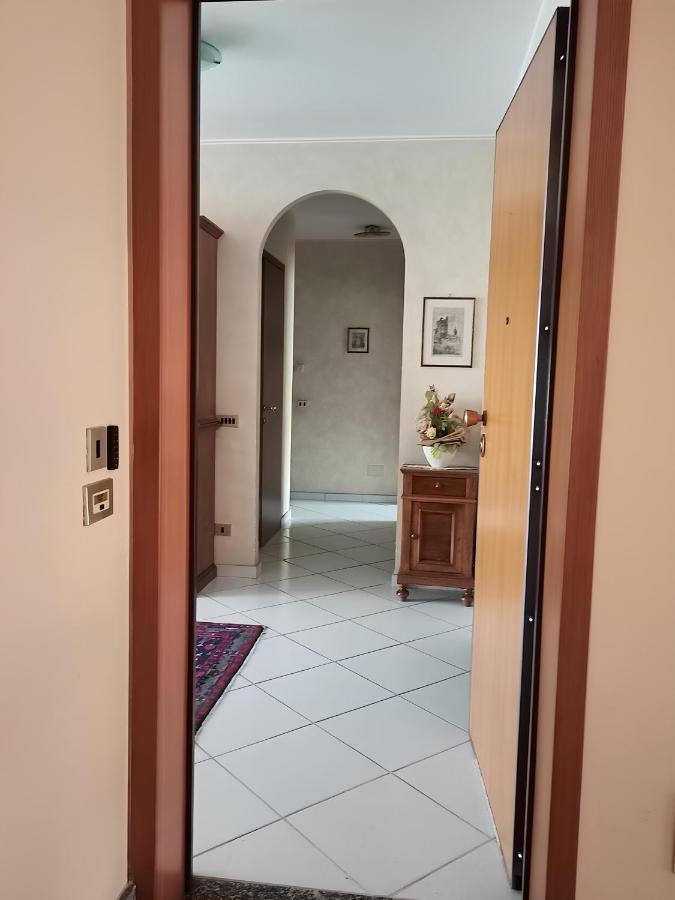 I Cedri Appartamento *