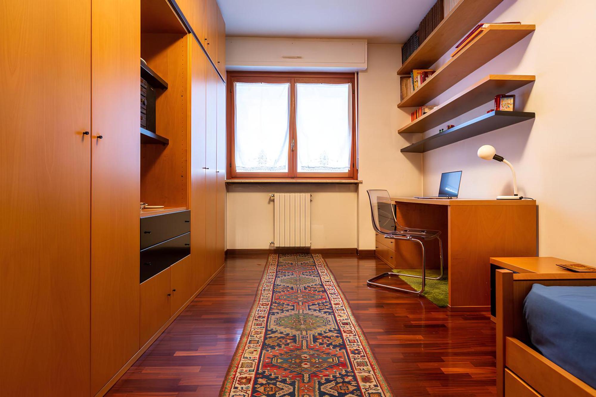 Appartamento I Cedri